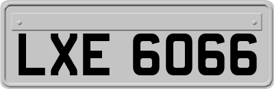 LXE6066