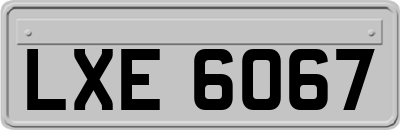 LXE6067