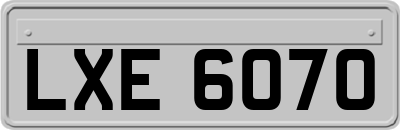 LXE6070
