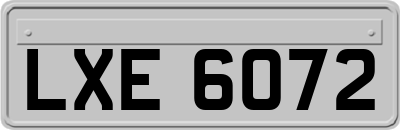 LXE6072
