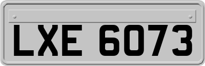 LXE6073