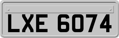 LXE6074