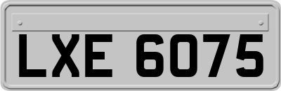 LXE6075