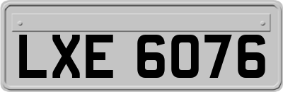 LXE6076
