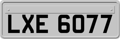 LXE6077