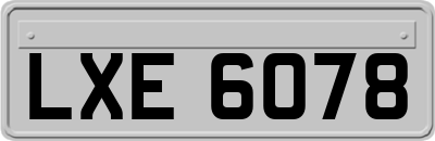 LXE6078