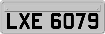 LXE6079