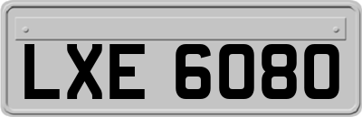 LXE6080