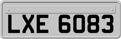 LXE6083