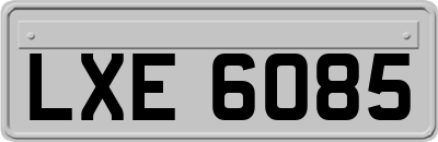 LXE6085