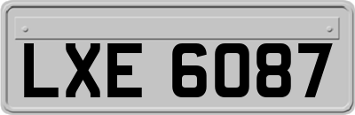 LXE6087