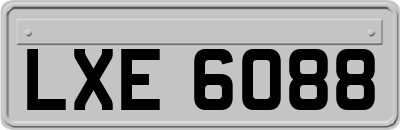 LXE6088