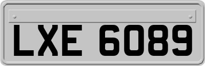 LXE6089