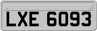 LXE6093