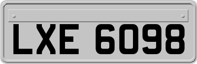 LXE6098