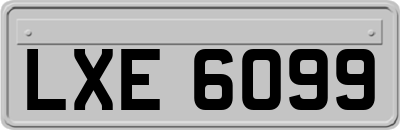 LXE6099