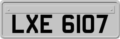 LXE6107