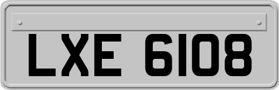 LXE6108