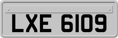 LXE6109