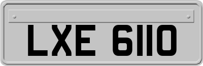 LXE6110