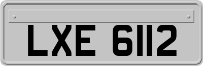 LXE6112