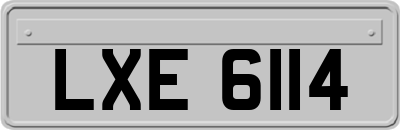 LXE6114