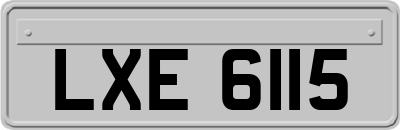 LXE6115