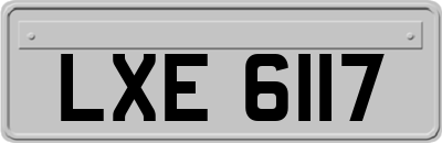 LXE6117