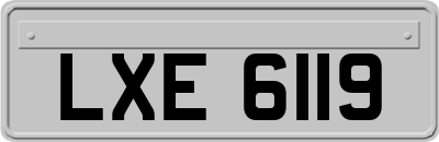 LXE6119