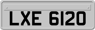 LXE6120