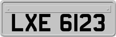 LXE6123