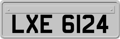LXE6124