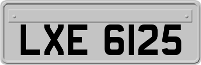 LXE6125
