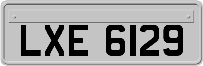 LXE6129