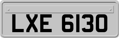 LXE6130