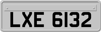 LXE6132
