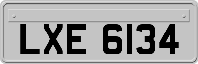 LXE6134