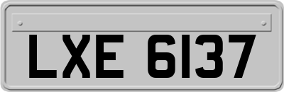 LXE6137