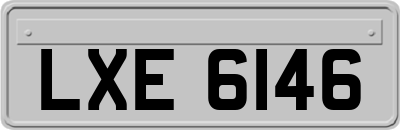 LXE6146