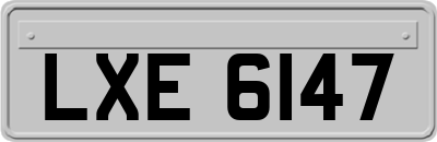 LXE6147