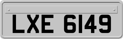 LXE6149