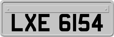 LXE6154