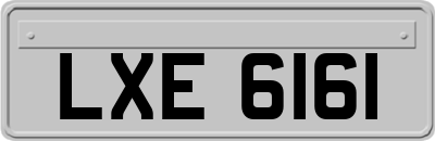LXE6161