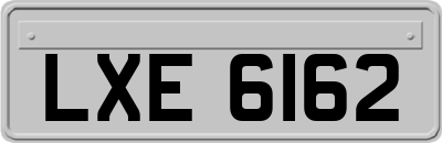 LXE6162