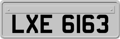 LXE6163