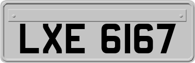 LXE6167
