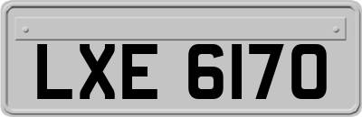 LXE6170