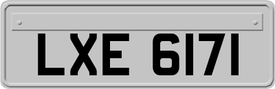 LXE6171