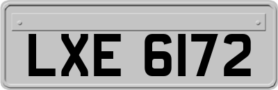 LXE6172
