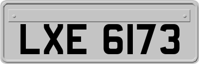 LXE6173